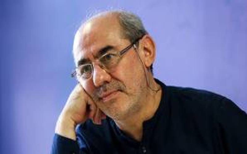 اگر «مارمولک» امروز ساخته می شد، کسی را نمی خنداند